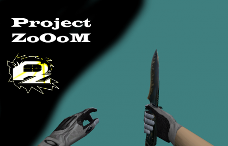 SKIN Project ZoOoM